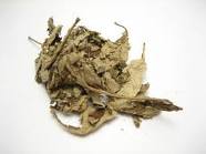 Ai Ye , Mugwort Leaf 500 Grams